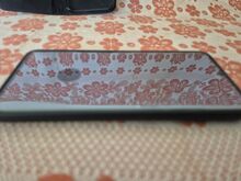 Samsung S 20 5 G
