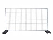 Piirdeaed, 3.5х2m