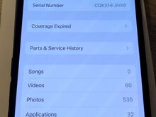 IPhone 13 128 гб
