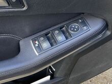 Mercedes-Benz E 220 T BlueTEC 9G-Tronic, 2016