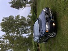 Müüa volvo xc70