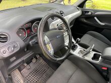 Sõiduauto müük