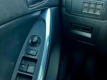 Mazda CX-5 2.2 129kW