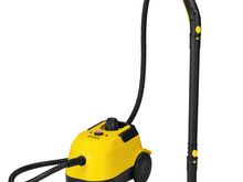 Aurupuhasti 2100W 1.2L KD5392