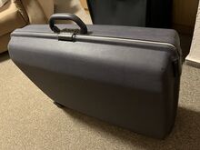 Reisikohver Samsonite