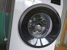 Pesumasin Gorenje