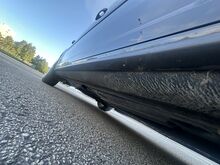 Volkswagen Touran automaat 7 kohta reg makstud