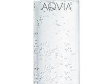 Аппарат для газирования воды AGA Balance, БЕЛЫЙ, НОВЫЙ, в упа