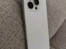 iPhone 16 Pro 256GB в очень хорошем состоянии.