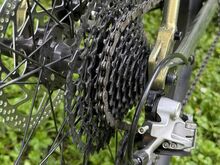 Kona Sutra LTD gravelbike