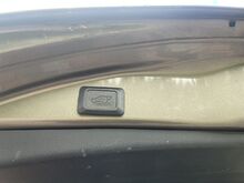 Продается RAV4 2013 г.