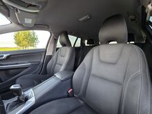 Volvo V60 2.0 D2 88kW, REGISTREERIMISTASU MAKSTUD!