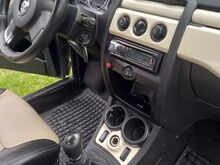 Mopeedauto Aixam Coupé 2014.a