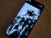 Iphone 15 128gb