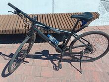 Maxilux