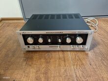 Marantz model 1040 integreeritud võimend