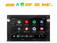 Xtrons Passat B5 и B5.5 магнитола, android