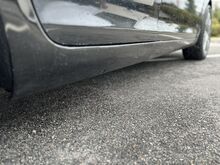 Volkswagen Golf 2008 Highline