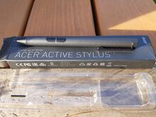 Acer Active Stylus Pen