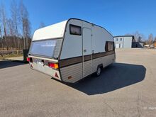 SOLIFER ARTIC 450