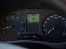 Skoda Praktik N1 95000km A/C + püsikiirusehoidja