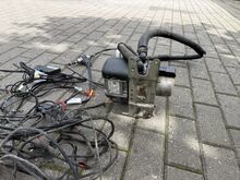 Webasto Thermo Top Evo telestart