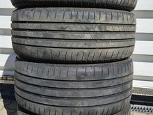 Bridgestone Turanza (erilaiused) 5mm DOT23 (BMW G-