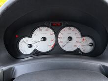 Hästi hoitud Peugeot Partner 1.6 80kw, 181710km