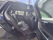 Volvo V60 2.4 158кВт, РЕГ. ОПЛАЧЕНА, ИЗ ГОЛЛАНДИИ