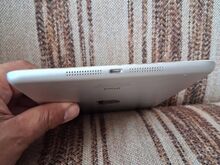 Ipad Mini