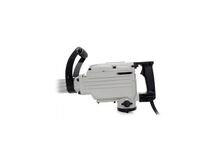 Lõhkumishaamer 1600W / 50J / KD1507