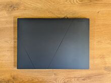 ASUS Zenbook 14 OLED UX3405MA / Ultra 7 / 16GB / 1