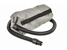Kipsi lihvimismasin 1800W KD1799