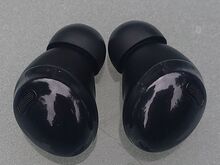 Juhtmevabad kõrvaklapid Samsung Galaxy Buds Pro