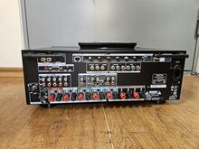 Denon AVR-X3200W Network A/V Receiver