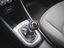 Kia Rio 1.2 63kW GARANTII!