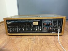 Yamaha CR-600 AM/FM Stereo Receiver