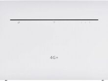 SoyeaLink (Huawei) B535-333 4G роутер