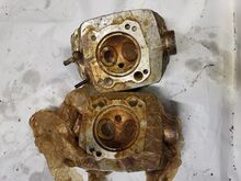 Dnepr MT 10 NOS osad