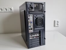 Asus Lauaarvuti