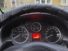 Citroen Berlingo 1,6 HDI BLUE 73kw 2018