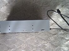 BLU-RAY/SUPER MULTI DVD REWRITER, SATA