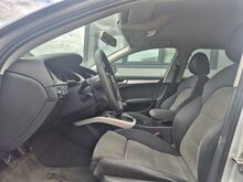 Audi A4 diisel manuaal