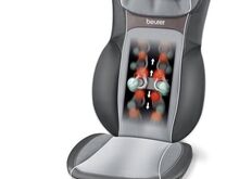 Beurer MG295 massaažitool massaažiiste massaaž