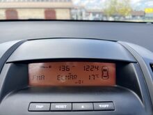 KIA CEED 1,4 80кВт, РЕГ. ОПЛАЧЕНА, ПРОБЕГ 90227 км