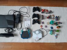 XBOX 360S