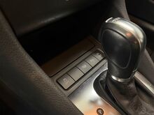 Volkswagen Golf Highline 1.6 TDi 77кВт 2011 г.