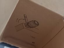 RADIAATORI TERMOSTAAT