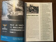 1944. Sõja-aasta Eestis