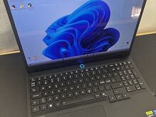 Lenovo legion 5 OLED 5060